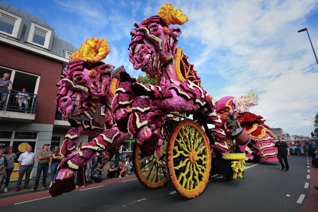 Corso Valkenswaard