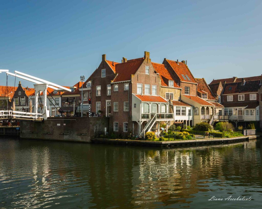 Zuiderzeemuseum, гід Голландія, гід Хорн, гід Хоорн, гід Алкмар